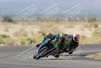 media/Oct-30-2022-CVMA (Sun) [[fb421c3cec]]/Race 11 Amateur Supersport Open/